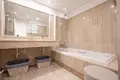 3 bedroom apartment 150 m² Dos Hermanas, Spain