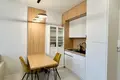Mieszkanie 3 pokoi 76 m² Nesebyr, Bułgaria