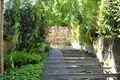 4 bedroom Villa 475 m² San Felice del Benaco, Italy