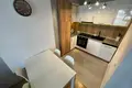 Apartment 76 m² Sveti Vlas, Bulgaria