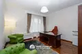 7 room house 500 m² in Minsk, Belarus