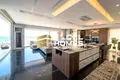 Attique 2 chambres  Marsascala, Malte