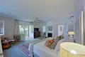 6 bedroom house 853 m² Spain, Spain