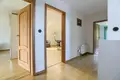 Maison 5 chambres 249 m² Siestrzen, Pologne