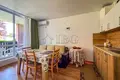 Квартира 2 комнаты 62 м² Ахелой, Болгария