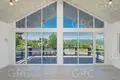 Haus 150 m² Evenkiysky Rayon, Russland