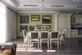 Квартира 181 м² Москва, Россия