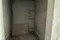2 room apartment 60 m² Muchaviecki sielski Saviet, Belarus