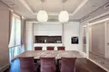 Mieszkanie 1 pokój 65 m² Tivat, Czarnogóra