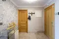 3 bedroom house 180 m² Dos Hermanas, Spain