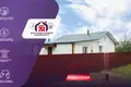 Casa 80 m² Karaliova, Belarús
