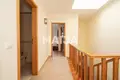 Mieszkanie 4 pokoi 143 m² Ferragudo, Portugalia