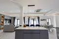 Haus 4 Schlafzimmer  Huai Yai, Thailand