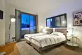 Wohnung 3 Schlafzimmer 125 m² in Frankreich, Frankreich