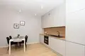 Apartamento 2 habitaciones 47 m² en Poznan, Polonia
