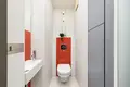 Apartamento 2 habitaciones 52 m² Varsovia, Polonia