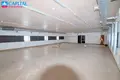 Propriété commerciale 781 m² à Azuolynas, Lituanie
