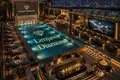 Studio 36 m² Dubai, Vereinigte Arabische Emirate
