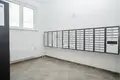 Квартира 2 комнаты 52 м² Минск, Беларусь
