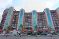 Appartement 3 chambres 55 m² Varsovie, Pologne