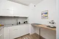 2 room apartment 54 m² Pruszkow, Poland
