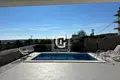 2 bedroom house 98 m² Krimovice, Montenegro