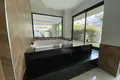 Penthouse 3 zimmer  Alanya, Türkei