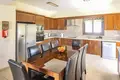 4 bedroom Villa 175 m² in Argaka, Cyprus