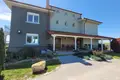 Willa 6 pokojów 330 m² Epanomi, Grecja
