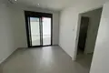 Villa de tres dormitorios 134 m² Almoradi, Španjolska
