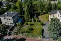 Haus 825 m² Baranowo, Polen