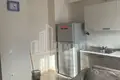 Wohnung 2 zimmer 85 m² Tiflis, Georgien