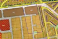Appartement 20 300 m² Koninko, Pologne