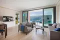Willa 5 pokojów 513 m² Rabac, Chorwacja