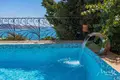 3-Schlafzimmer-Villa 252 m² Bar, Montenegro