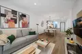 3 bedroom apartment 94 m² Torrevieja, Spain