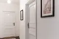 Studio 1 chambre 21 m² Lodz, Pologne