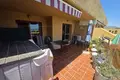 Квартира 1 спальня 59 м² Михас, Испания
