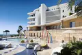 Appartement 4 chambres 154 m² Mijas, Espagne