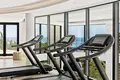 Appartement 3 chambres 135 m² Marbella, Espagne