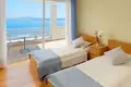 Villa 250 m² Nissaki, Grecia