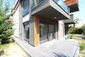 Квартира 2 комнаты 60 м² Серик, Турция