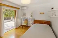 Wohnungen auf mehreren Ebenen 5 Schlafzimmer 457 m² Municipality of Glyfada, Griechenland