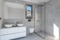 Casa 4 habitaciones 170 m² Finestrat, Španjolska