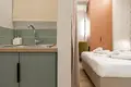 1 bedroom apartment 25 m² Municipality of Piraeus, Greece