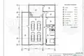 Haus 450 m² Evenkiysky Rayon, Russland