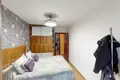 Квартира 3 спальни 103 м² Испания, Испания