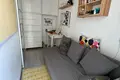 Mieszkanie 3 pokoi 95 m² Limassol, Cypr