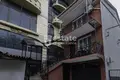 Casa 4 habitaciones 138 m² en Batumi, Georgia
