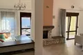 Villa 7 zimmer 220 m² Sotonici, Montenegro